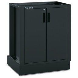 Beta | RSC50 | Vaste module met twee deuren | RSC50 2.0 MA | 050001262