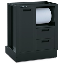 Beta | RSC50 | Vaste servicemodule | RSC50 2.0 MS-2C | 050001283