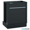 Beta RSC50 2.0 CS | Vaste afvalverzamelingsmodule, voor werkplaatsinrichting RSC50 2.0 - 050001285