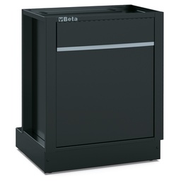 Beta | RSC50 | Vaste afvalverzamelmodule | RSC50 2.0 CS | 050001285
