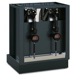 Beta | RSC50 | Vaste module voor olieafgifte | RSC50 2.0 MDO | 050001290