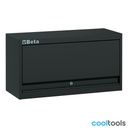 Beta RSC50 2.0 PM | Wandkast voor werkplaatsinrichting RSC50 2.0 - 050001302
