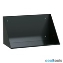 Beta RSC50 2.0 MTP | Driehoekige plank, voor werkplaatsinrichting RSC50 2.0 - 050001305