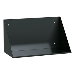 Beta | RSC50 | Driehoekige plank | RSC50 2.0 MTP | 050001305