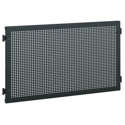 Beta | RSC50 | Geperforeerd gereedschapspaneel, bovenste deel | RSC50 2.0 PFS | 050001312