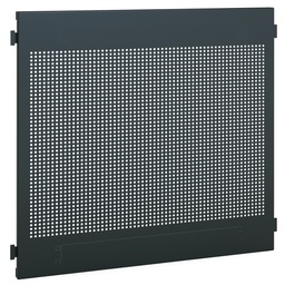 Beta | RSC50 | Geperforeerd gereedschapspaneel, onderste deel | RSC50 2.0 PFI | 050001313