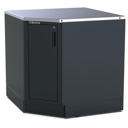 Beta | RSC50 | Onderste hoekmodule | RSC50 2.0 KNAI-X | 050001338