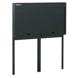 Beta | RSC50 | Gereedschapswandsysteem met rolluik | RSC50 2.0 PS | 050001360