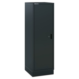 Beta | RSC50 | Metalen kast met enkele deur | RSC50 2.0 A1 | 050001411
