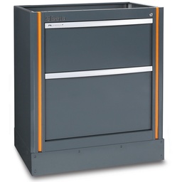 Beta | RSC55 | Ladenblok 2 laden | C55M2 | 055000202