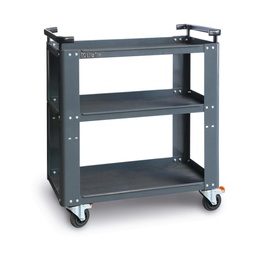 Beta | RSC55 | Magazijnwagen | C55T3 | 055000219
