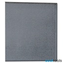 Beta C55/1PF | Geperforeerd gereedschapsbord voor werkplaatscombinaties - 055000309
