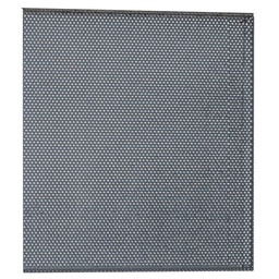 Beta | RSC55 | Geperforeerd gereedschapsbord | C55/1PF | 055000309