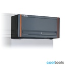Beta C55PM/M0,8 | Hangkast, 0.8 m lang, voor werkplaatsinrichting - 055000312