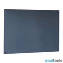 Beta C55PT0,8X0,6 | Achterwandpaneel, 0.8 m breed - 055000313