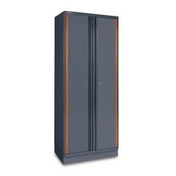 Beta | RSC55 | Plaatstalen kast 2 deuren | C55A2 | 055000412
