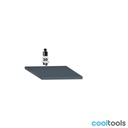 Beta C55A1/R42 | Binnenplank voor gereedschapskast C55A1/C55AT1 - 055000461
