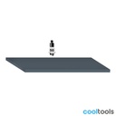 Beta C55A2/R70 | Binnenplank voor gereedschapskast C55A2/C55AT2 - 055000462