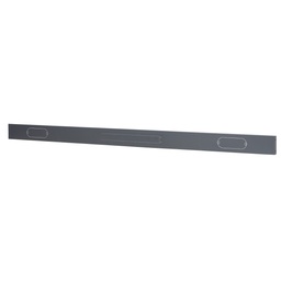 Beta | C58BAC 2,1 | Antivalrand 2,1 m, voor werkbank C58BC | 058000693