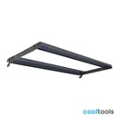 Beta C58BLP-1M | LED-lamprail, voor modulaire werkbanken, C58BC 2,1 m lang - 058000851