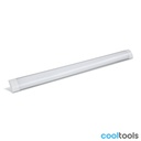 Beta C58PLED-90 | LED-lamp voor modulaire werkbanken C58BC, 2,1 m lang - 058000861