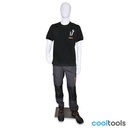 SHOPinShop C62M/WW | paspop - 062000362