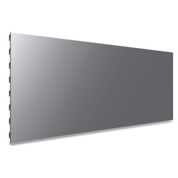 Beta | 6800FO/100 | Toebehoren voor wanddisplay C68 | 068000108