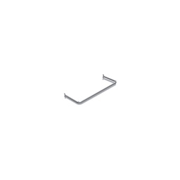 Beta | 6800BA | Toebehoren voor wanddisplay C68 | 068000130