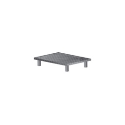 Beta | 6800PL | Toebehoren voor wanddisplay C68 | 068000137