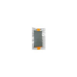 Beta | 6800AD/P | Toebehoren voor wanddisplay C68 | 068000143