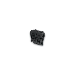 Beta | 7800I | Kniebeschermers | 078000100