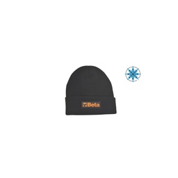 Beta | 7980RN | Wintermuts, one size | 079800120