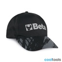 Beta 7982N | Pet, zwart - 079820000