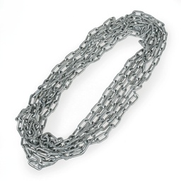 Beta | 8149+CMC | Handketting voor loopkat 8147C | 081490600