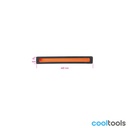 Beta VPM8 | EVA-foam module, voor gereedschapswagens en vaste modules C45PRO 2.0 - 088870357