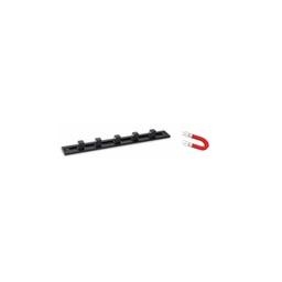 Beta | PM 1/2-Q5 | magnetische dophouder voor 1/2" doppen | 088880233