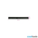 Beta VP-LS | ABS inlegbak met opbergvak, voor gereedschapswagen C04TSS-7 - C45PRO 2.0 - 088880357