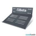 Beta SPC Computer Muurbeugel | Voor RSC55, RSC50 2.0 & C45PRO 2.0 - 088880480