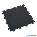 Beta PCP | Modulaire antislip PVC-tegel - 088880800
