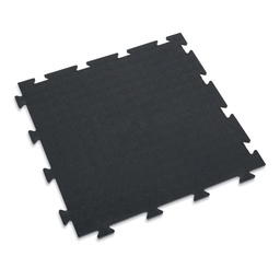 Beta | PCP | modulaire antislip PVC-tegel | 088880800
