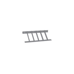 Beta | 8889P2 | lengtevakverdeling voor standaard lade 588x367 mm | 088890107