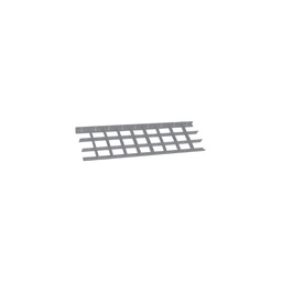 Beta | 8889C3 | vakverdeling voor RSC24AXL, lade 882x367 mm | 088890217