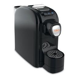 Beta | 9526MC | Espressomachine voor capsules | 095260020