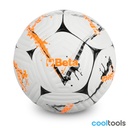 Beta 9528C | voetbal, PU-gecoat, maat 5 - 095280100
