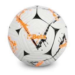 Beta | 9528C | Voetbal, PU-gecoat, maat 5 | 095280100