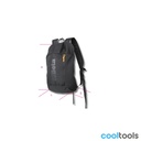 Beta 9541BIKE | Rugzak vervaardigd uit Oxford polyester, afmetigen 41x24x16 cm - 095410021