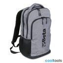 Beta 9541PC | Werkrugzak, multipocket-stijl, praktisch en ruim, ideaal voor zowel werk als vrije tijd. - 095410041