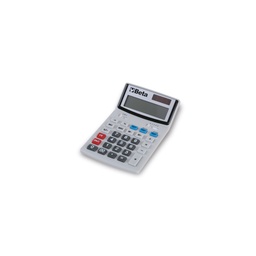 Beta | 9547 | Bureaurekenmachine | 095470000