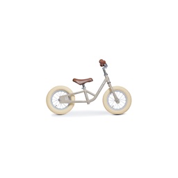 Beta | 9548KB | Loopfiets, 2-6 jaar, zadel verstelbaar 32,5-42 cm | 095480110
