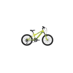 Beta | 9548KB 20 | Kindermountainbike Atala, 20 inch | 095480120